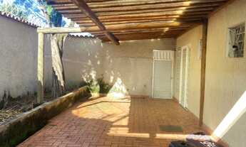 Imagem 5: Sala comercial com área gourmet