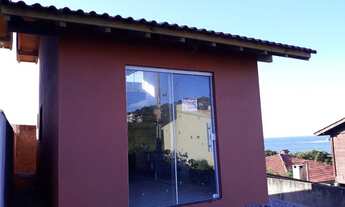 Imagem 3: Imóvel na praia da Ribanceira