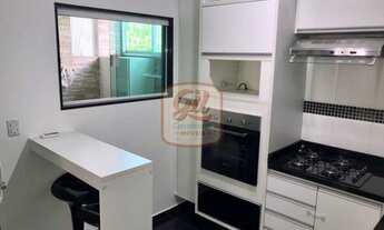 Imagem 7: Casa Duplex de 02 quartos, em Condomínio na Taquara em Jacarepaguá no Rio de janeiro