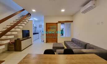 Imagem 6: Casa em condomínio a apenas 150mts da praia para compra ou locação anual