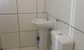 Imagem 5: Vendo uma casa Casa com 3 dormitórios