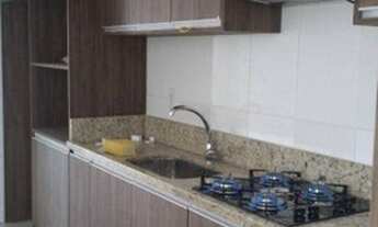 Imagem 4: Apartamento com 2 dormitórios, 90 m² - venda por R$ 292.000,00 ou aluguel por R$ 2.200,00