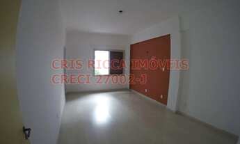 Imagem 3: Apartamento para Locação em São Paulo, Paraíso, 3 dormitórios, 3 banheiros