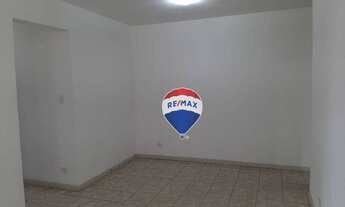 Imagem 2: Apartamento com 2 dormitórios para alugar, 64 m² por R$ 2.506,00/mês - Imirim - São Paulo