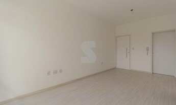 Imagem 5: Apartamento 3 quartos com suíte, elevador e 2 vagas de garagem no Europa