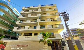 Imagem: Cobertura para venda com 3 quartos próximo