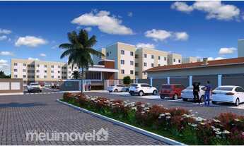 Imagem: Saia do Aluguel renda a partir de 1.500