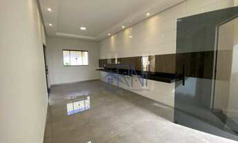 Imagem 5: Casa com 4 quartos, sendo 1 suíte para alugar, 164 m² por R$ 3.000/mês - Dermat - Barra do