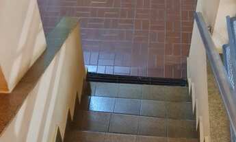 Imagem 2: Térrea para aluguel tem 300 metros quadrados com 3 quartos em Tatuapé - São Paulo - SP