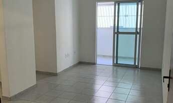 Imagem 4: Apartamento para vender no Valentina
