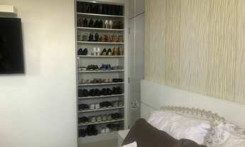 Imagem 2: PH linda casa emJandira