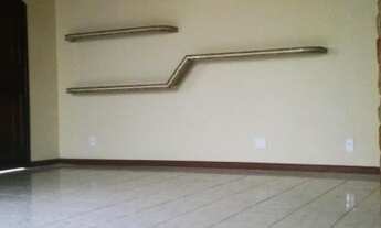 Imagem 7: Casa para Venda em Niterói, Badu, 5 dormitórios, 2 suítes, 4 banheiros, 2 vagas