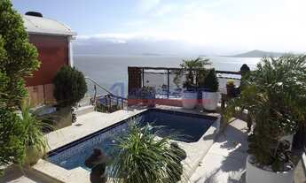 Imagem: COBERTURA - COQUEIROS