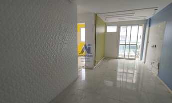 Imagem 3: Apartamento para Locação, Praça Seca, Rio de Janeiro, RJ