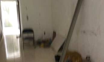 Imagem 2: Casa para venda em reforma 4 quartos em Trapiche da Barra - Maceió - Alagoas