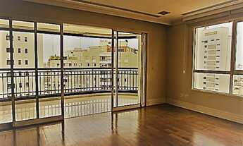 Imagem 4: Paraíso - Rua Plana e Arborizada - Junto a Curitiba Próximo ao Parque Ibirapuera - $ 5.50