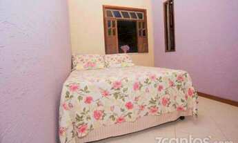 Imagem 4: Apartamento, Federação, 2 Quartos