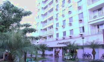 Imagem: Vendo no Cond. Pleno Residencial (Aceita