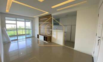 Imagem 5: Apartamento para venda no Cidade Jardim