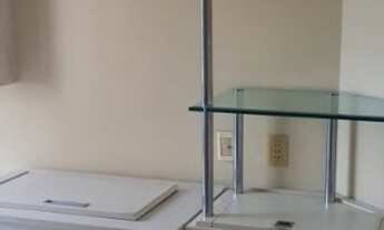 Imagem 5: Apartamento para venda tem 120 metros quadrados com 3 quartos em São Brás - Belém - PA