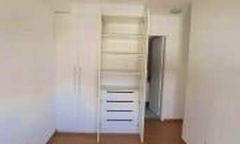 Imagem 4: Apartamento para venda tem 62 metros quadrados com 2 quartos em Lapa - São Paulo - SP