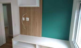 Imagem 3: Casa das Caldeiras