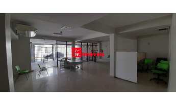 Imagem 7: Galpão BELÉM Galpão / depósito com aluguel por R$40.000 /mês