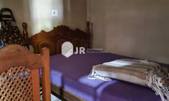 Imagem 5: Casa à venda, Centro, CHAPADA DOS GUIMARAE - MT