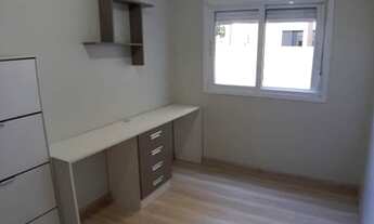 Imagem 4: CAXIAS DO SUL - Apartamento Padrão - SÃO LUIZ DA 6º LÉGUA