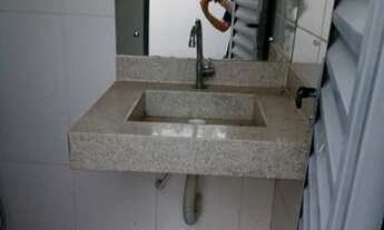 Imagem 5: Alugo 2 casas 3/4 Setor Parque dos Buritis