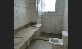 Imagem 5: Apartamento para venda com 140 metros quadrados com 1 quarto em Parque 10 de Novembro - Ma