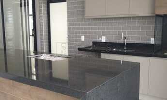 Imagem 7: Ribeirão Preto - Casa de Condomínio - Vila do Golf