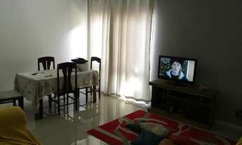 Imagem: Apartamento para venda tem 3 quartos em