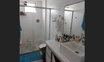 Imagem 6: Apartamento 2 quartos 85m² no Morro do gato Barra Salvador ba