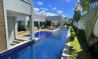 Imagem 3: Condomínio Residencial Belle Carmelle, José de Alencar