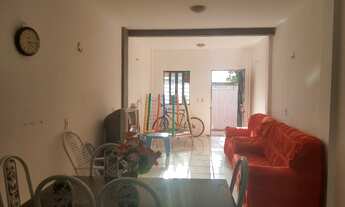 Imagem 6: Vendo uma casa Casa com 3 dormitórios