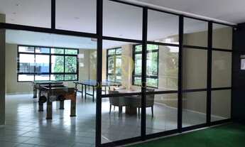 Imagem 7: Apartamento a Venda, 02 Quartos, 02 Suítes, com 58m2, Pituba, Salvador-BA