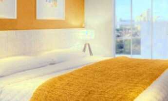 Imagem 6: Lago Di Garda. 3 Quartos. 1 Suíte. 1 ou 2 Vagas de garagem. J36