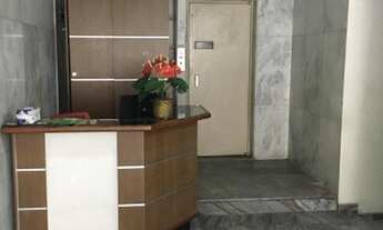 Imagem 4: Apartamento centro Macaé