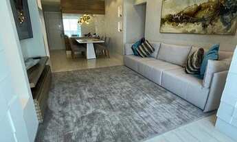 Imagem 2: Vende-se excelente Apartamento Porteira Fechada