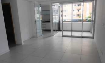 Imagem: Aluguel - APARTAMENTO - SANTO AGOSTINHO