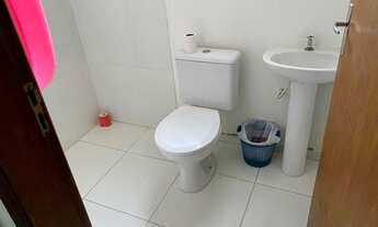 Imagem 5: Quot; Vendo casa em itaciba