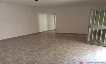 Imagem 2: SOBRADO COM 300,00 MT² NA VILA FORMOSA, PRÓXIMO DO COLÉGIO BRASILIA