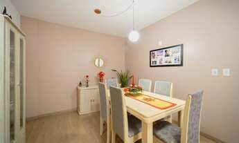 Imagem 3: Apartamento para venda tem 79 metros quadrados com 2 quartos em Vila Nova - Novo Hamburgo