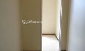 Imagem 2: Venda Sala Centro Belo Horizonte