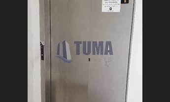 Imagem 7: SALA COMERCIAL EXCELENTE PONTO COM 93 M²