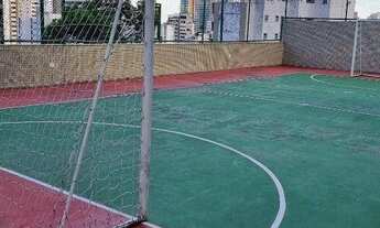 Imagem 6: Apartamento com 3 dormitórios à venda, 195 m² por R$ 1.900.000,00 - Graça - Salvador/BA