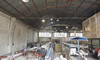 Imagem 2: CAXIAS DO SUL - Indústria - SÃO JOSÉ