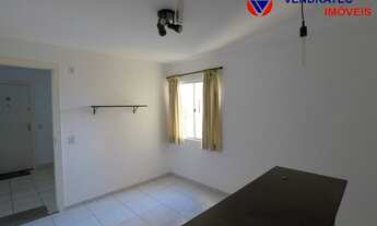 Imagem 5: Apartamento para Locação Jardim Tatiana