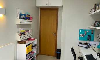 Imagem 4: Vendo no Ed Murano Condominium (Aceita Financiamento